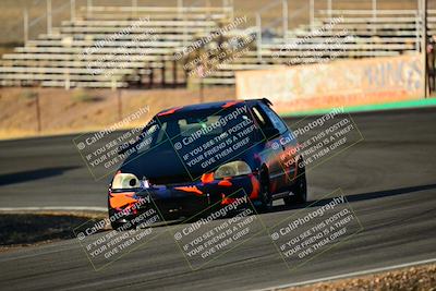 media/Feb-01-2025-Turn8 Trackdays (Sat) [[5681b0f63a]]/Inter 2/Session 1 (Turns 4b and 5)/